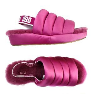 ugg sandals sale